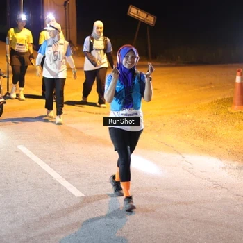 Runner Photo 5757189