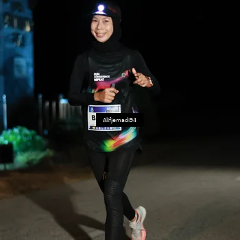 Runner Photo 5757191