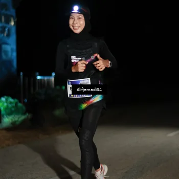 Runner Photo 5757193