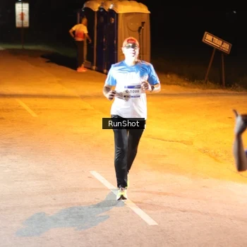Runner Photo 5757194
