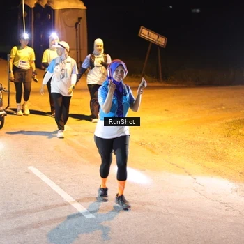 Runner Photo 5757196
