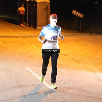 Runner Photo 5757198