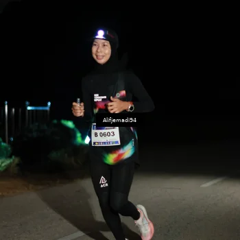 Runner Photo 5757199