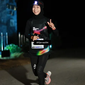 Runner Photo 5757200