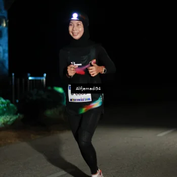 Runner Photo 5757202