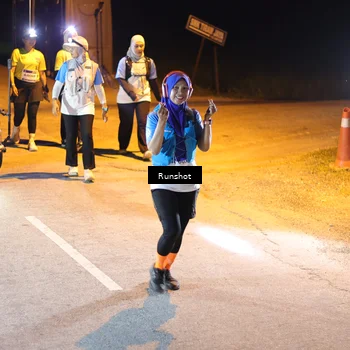Runner Photo 5757205