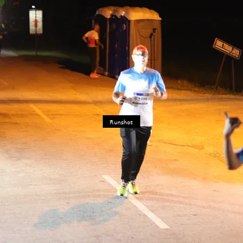 Runner Photo 5757208