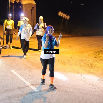 Runner Photo 5757210