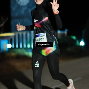Runner Photo 5757211