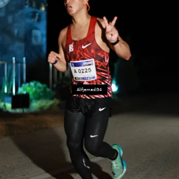 Runner Photo 5757223