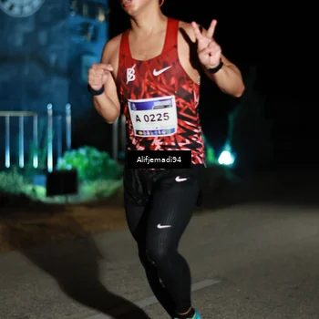 Runner Photo 5757225