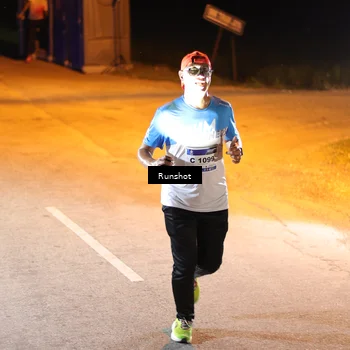 Runner Photo 5757228