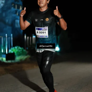 Runner Photo 5757230