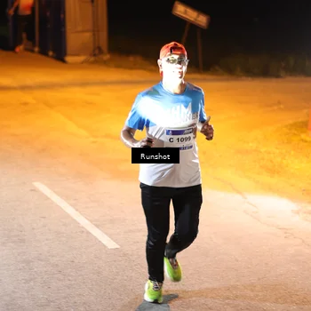 Runner Photo 5757231