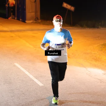 Runner Photo 5757233