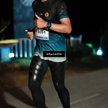 Runner Photo 5757239