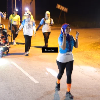 Runner Photo 5757242