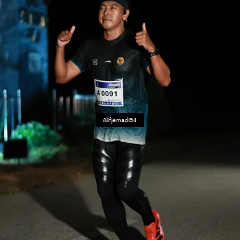 Runner Photo 5757244
