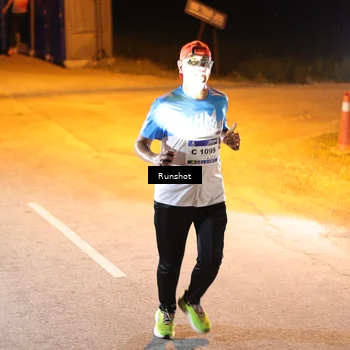 Runner Photo 5757253