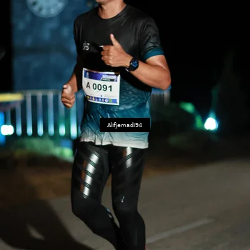 Runner Photo 5757259