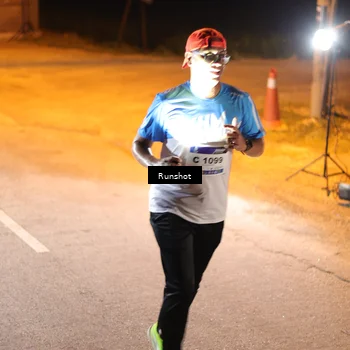 Runner Photo 5757263