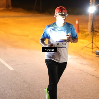 Runner Photo 5757266