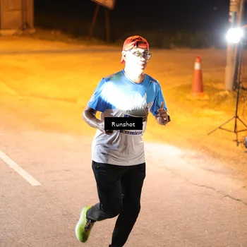 Runner Photo 5757269