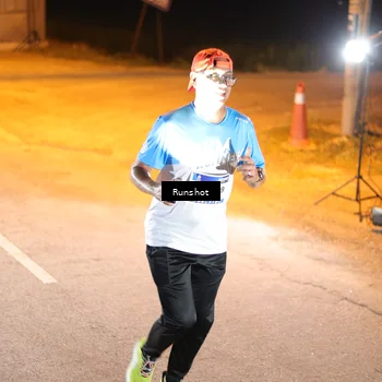 Runner Photo 5757275