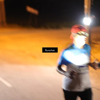 Runner Photo 5757285