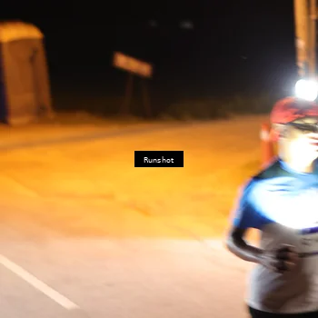Runner Photo 5757286