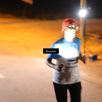 Runner Photo 5757288