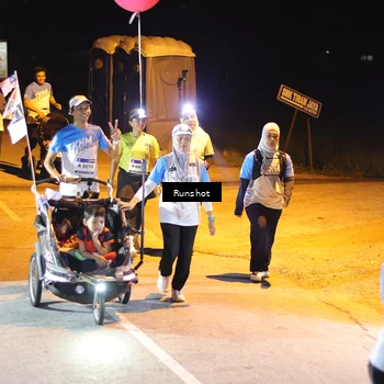 Runner Photo 5757289