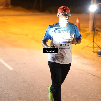 Runner Photo 5757293