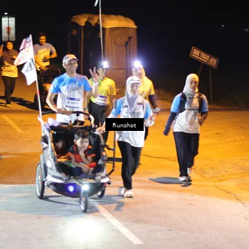 Runner Photo 5757294