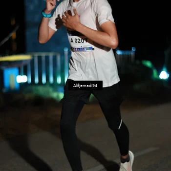 Runner Photo 5757297