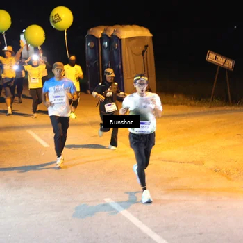 Runner Photo 5757300