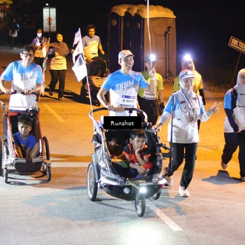 Runner Photo 5757308