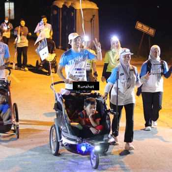Runner Photo 5757326