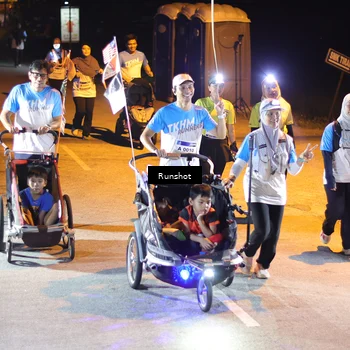 Runner Photo 5757328