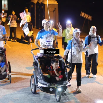 Runner Photo 5757329