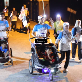 Runner Photo 5757331