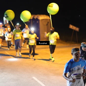 Runner Photo 5757376