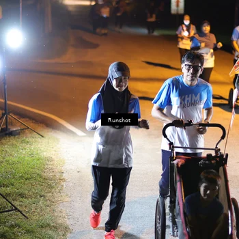 Runner Photo 5757377