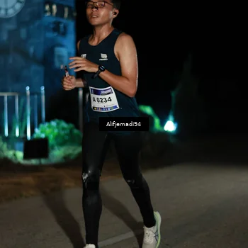 Runner Photo 5757378