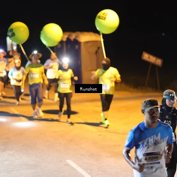 Runner Photo 5757383