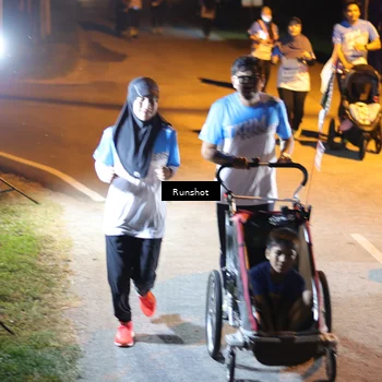 Runner Photo 5757386