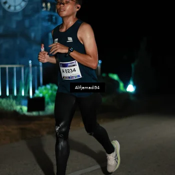 Runner Photo 5757389