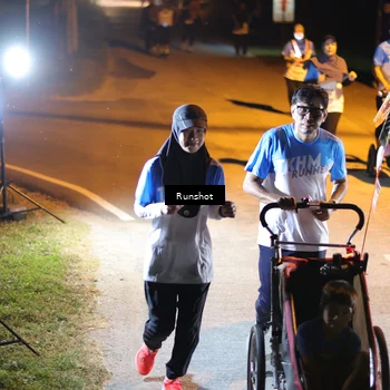 Runner Photo 5757393
