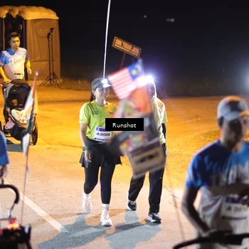 Runner Photo 5757407
