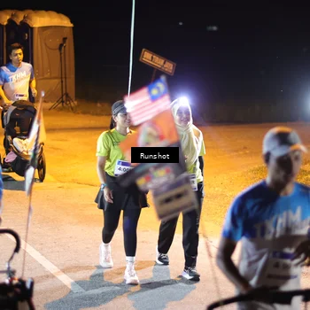 Runner Photo 5757414